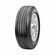Летняя шина Maxxis Pragmatra MP15 205/70 R15 96H