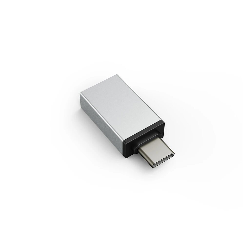 USB OTG адаптер для графических планшетов XP-Pen/HUION/GAOMON Type C Adapter