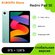 Планшет Xiaomi Redmi Pad SE, экран 11", Android 13, IPS, 21 час, ...