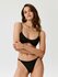 Лиф infinity lingerie Пляжная коллекция 2025