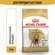 Royal Canin корм для взрослых собак породы Французский Бульдог 3 ...