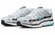 Кроссовки NIKE P-6000