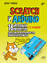 Scratch и Arduino. 18 игровых проектов для юных программистов микроконтроллеров,...