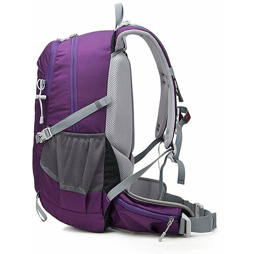 Рюкзак Ai One 2266 28л. Purple