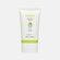 Солнцезащитный увлажняющий гель ORJENA "AQUA UV PERFECT SUN GEL" SPF50+ PA+