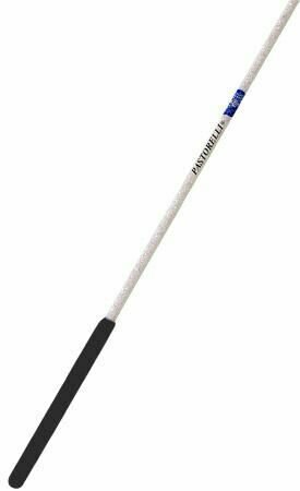 Палочка PASTORELLI модель BASE 50.50 см с рукояткой / в тубусе 00486