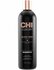 CHI Luxury Black Seed Gentle Cleansing Shampoo - Шампунь увлажняю...