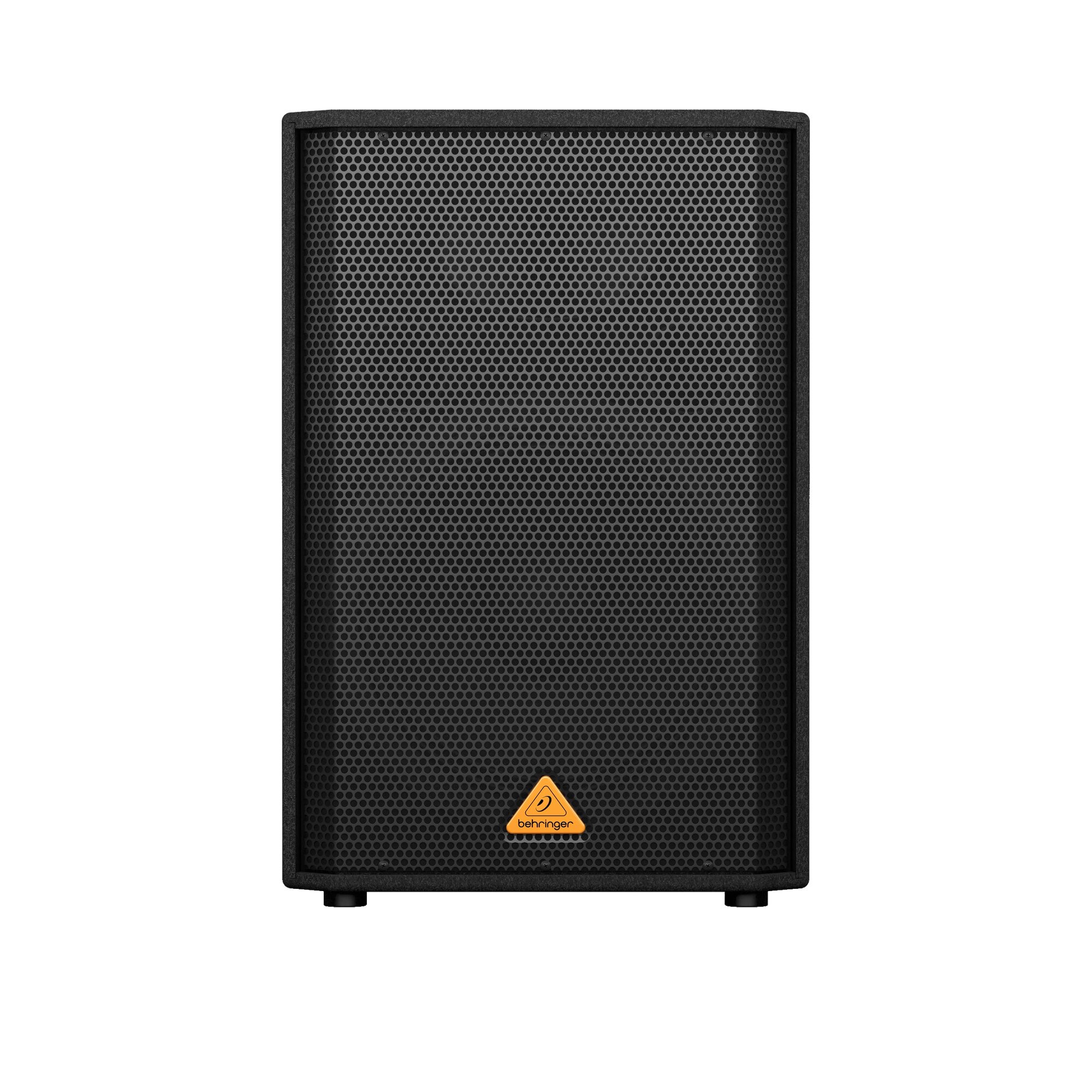 Пассивная акустическая система Behringer VP1520