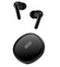 Беспроводные TWS наушники с микрофоном QCY T13 ANC 2 Black (BH23H...