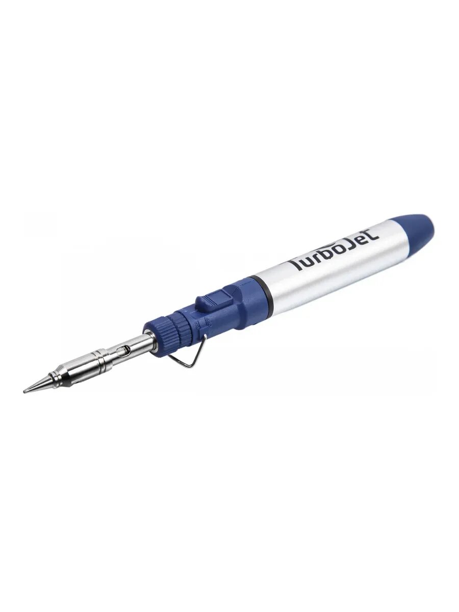 Паяльник газовый TJ200-B