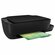 МФУ HP Ink Tank Wireless 415 (Z4B53A) (МФУ, А4, 1200x1200dpi, 360 МГц, Wi-Fi, US...