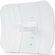 Точка доступа Ubiquiti LiteBeam LBE-M5-23