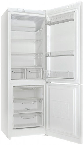 Холодильник Indesit DS 3180 W