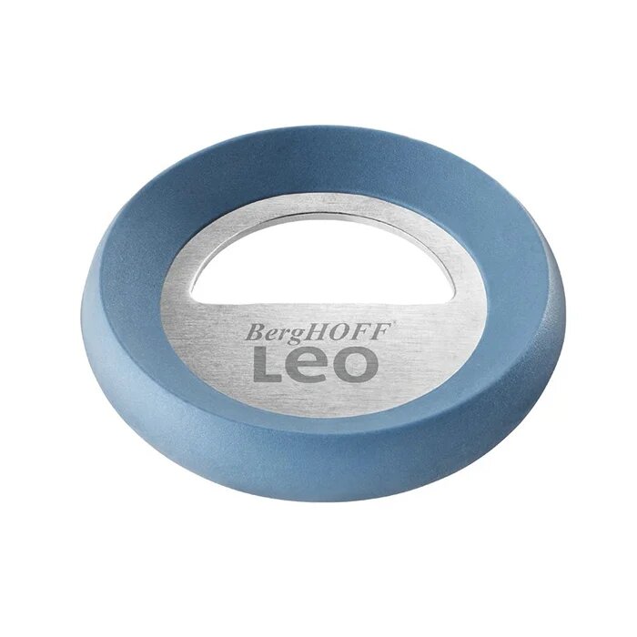 BergHOFF - Открывашка leo арт. 3950158 арт. 3950158