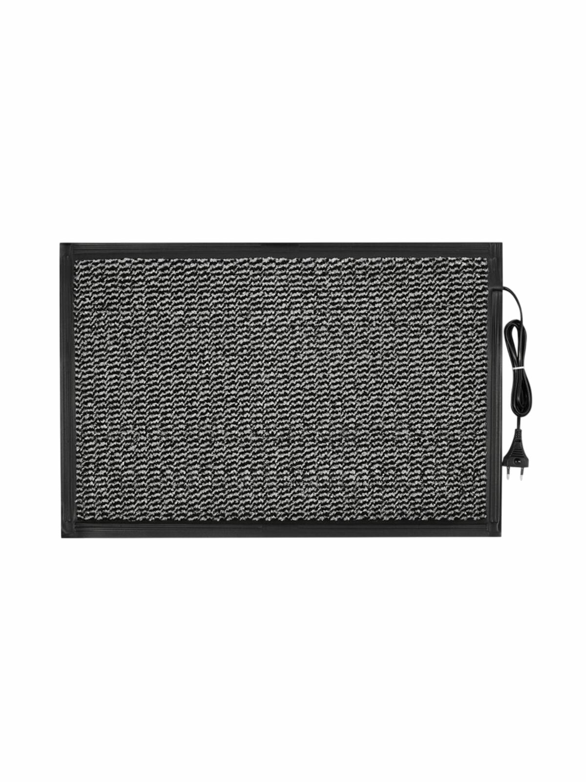 Коврик нагревательный АС Electric AC Heat Carpet