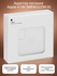 Адаптер питания Apple 61W USB-C Power Adapter (MRW22ZM/A/MNF72ZM/...