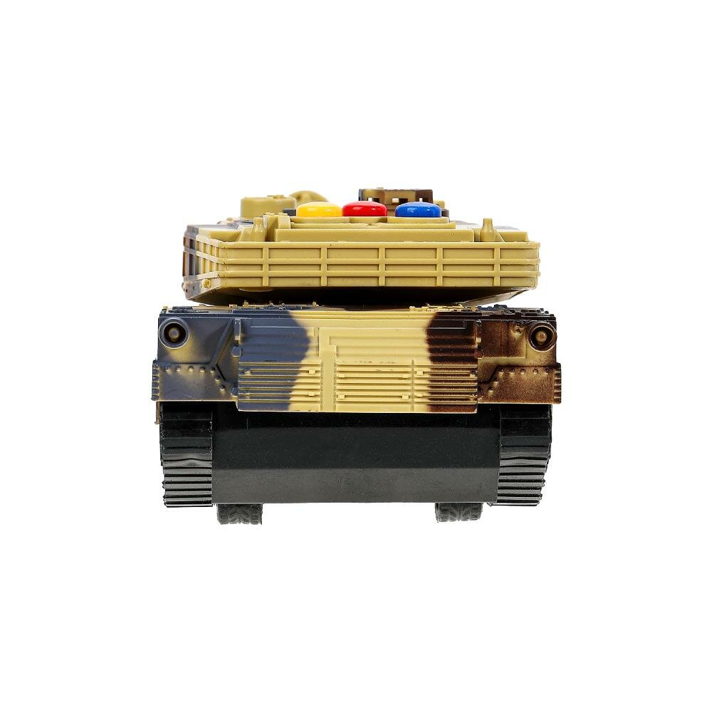 Технопарк - фото №9