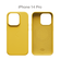 Силиконовый чехол COMMO Shield Case для iPhone 14 Pro с поддержкой беспроводной ...
