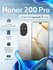 Смартфон HONOR 200 Pro