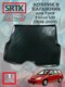 ford focus un (1998-2005)