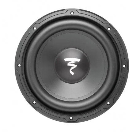 Автомобильный сабвуфер Focal SUB10 — фото 1