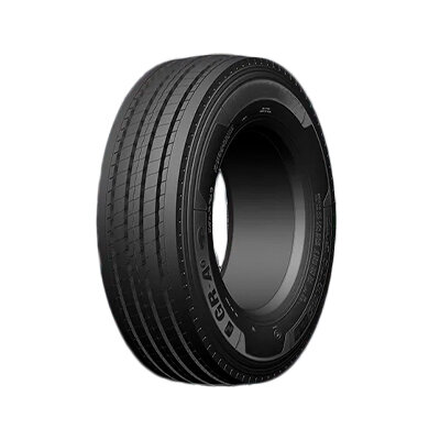 Шина 295/60R22.5 150/147K 18PR TORNADO GR-A1 TL Рулевая (Вьетнам)