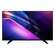 Телевизор ARTEL A43MF3300