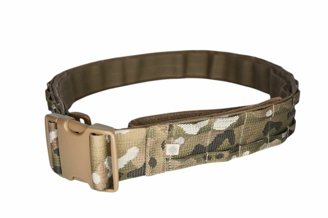 Пояс оперативный (МС, M) мультикам (MP)