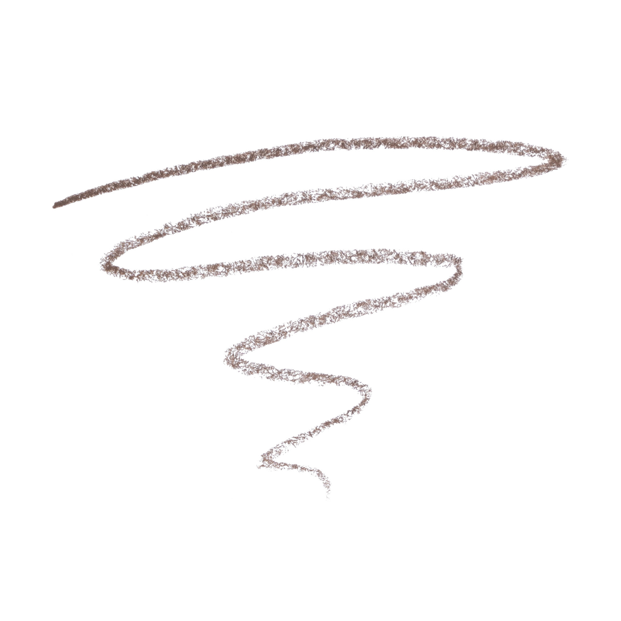 VIVIENNE SABO Карандаш для бровей Brow Arcade тон 03 темно-коричневый — фото 1