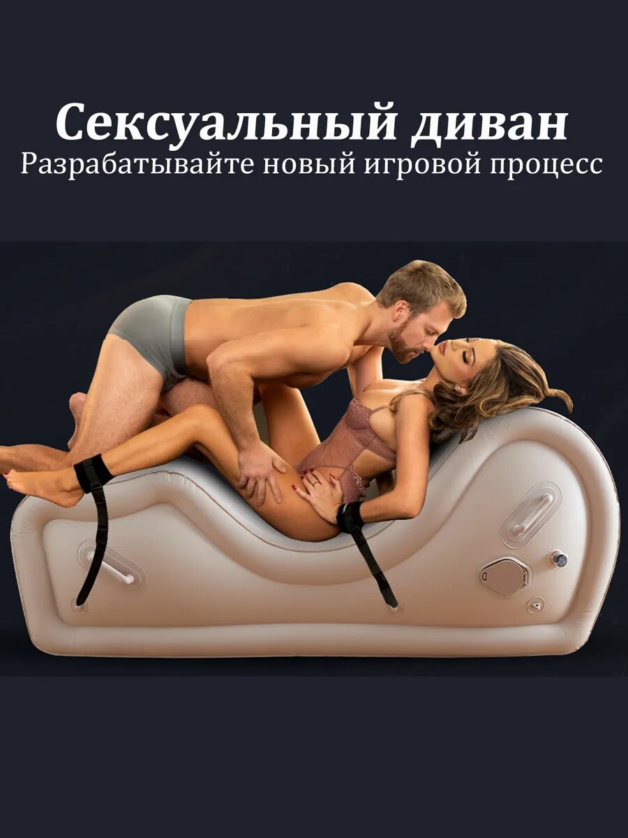 Спортшы қыздармен порно