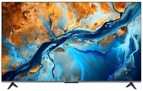 Телевизор Xiaomi TV S Mini LED 65 2025