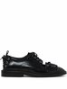 Туфли Simone Rocha