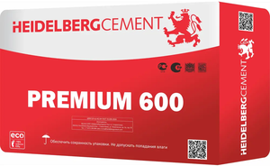 Основная фотография от вендора