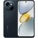 Смартфон Tecno Spark Go1 3 ГБ/64 ГБ, 13 МП, 5000 мАч, 120 Гц, чер...