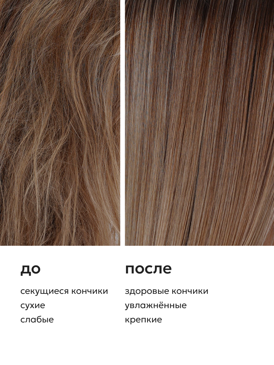 Likato Professional / Бальзам AQUATIKA. Для увлажнения и защиты волос от внешней среды. 750 мл — фото 1
