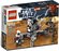 Конструктор LEGO Star Wars 9488 Elite Clone Trooper & Commando Dr...