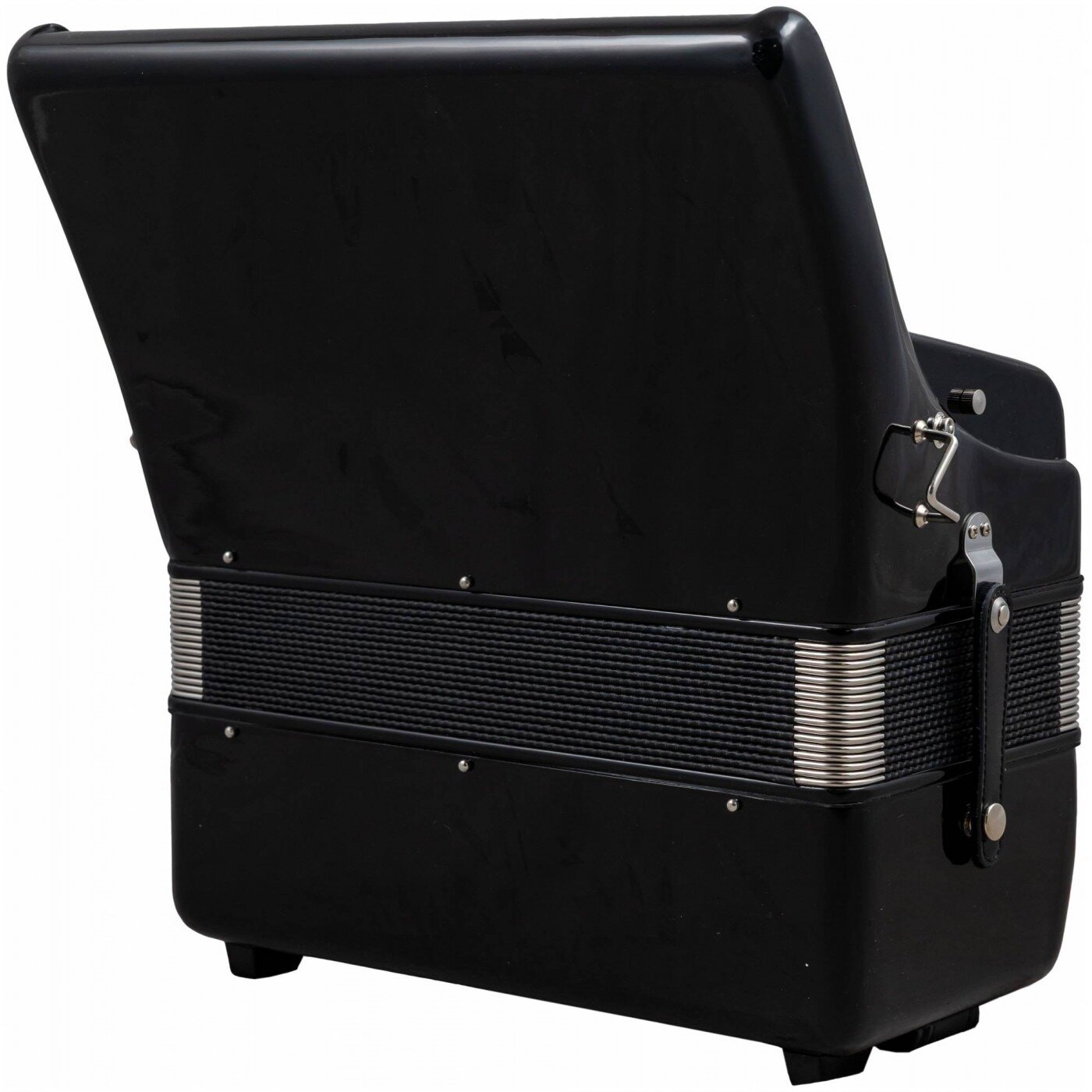 Аккордеон Golden Cup JH2014 BK — фото 1