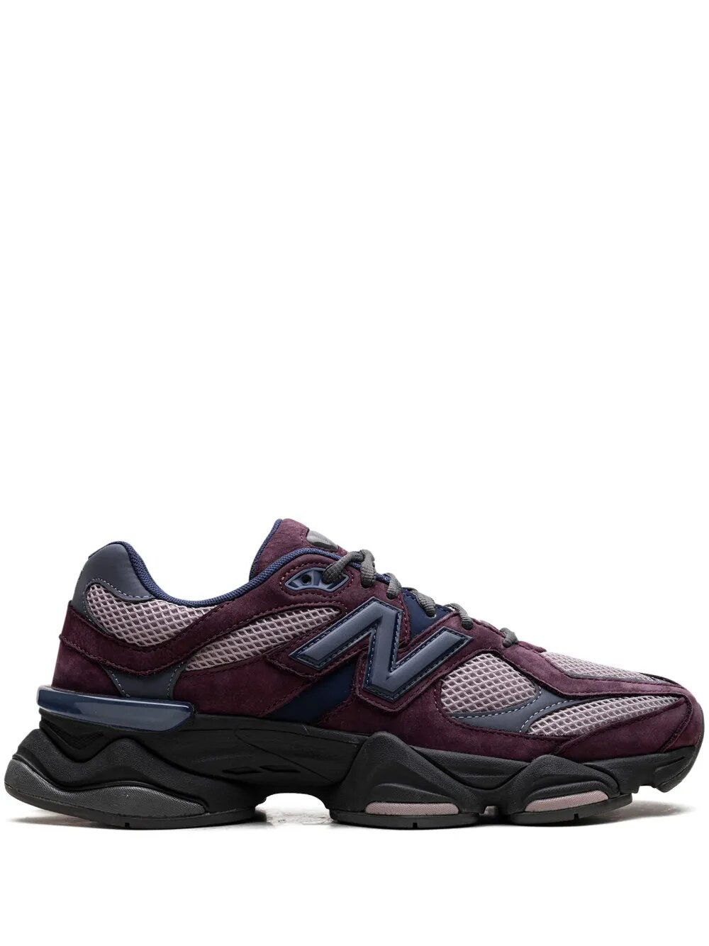 Кроссовки New Balance