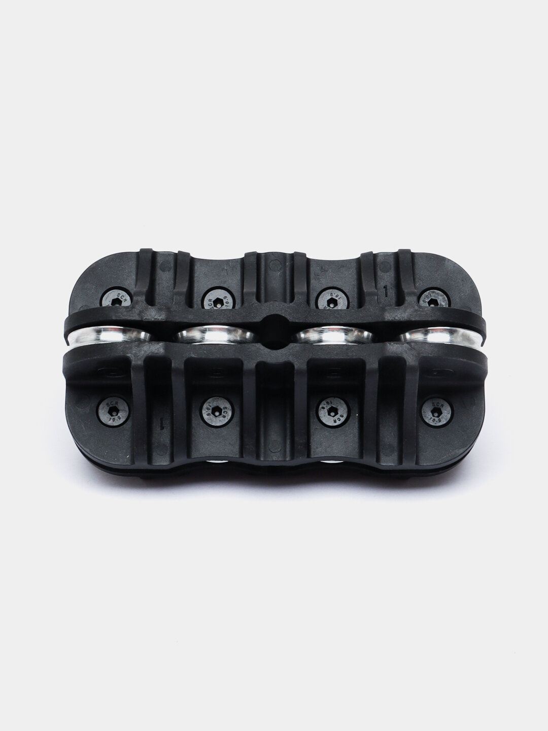 Ручной выпрямитель для труб (размер 9.52) — фото 1