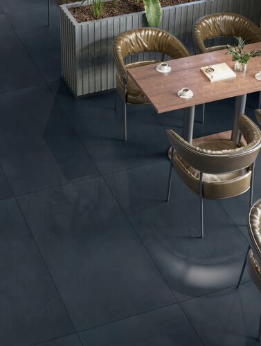 Изображение товара Керамогранит ENNFACE 60 х 120 см, Artcolor Aquamarine, матовый, 1,44 м2 в упаковке (2 шт.)