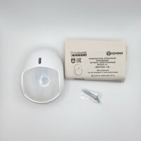 Фотон-19 (ИО409-41) ИК извещатель Риэлта