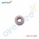 Сальник OVERSEE 93101-09M42 9,8x20x7 для подвесных двигателей Yamaha 3HP 6L5, 1p...