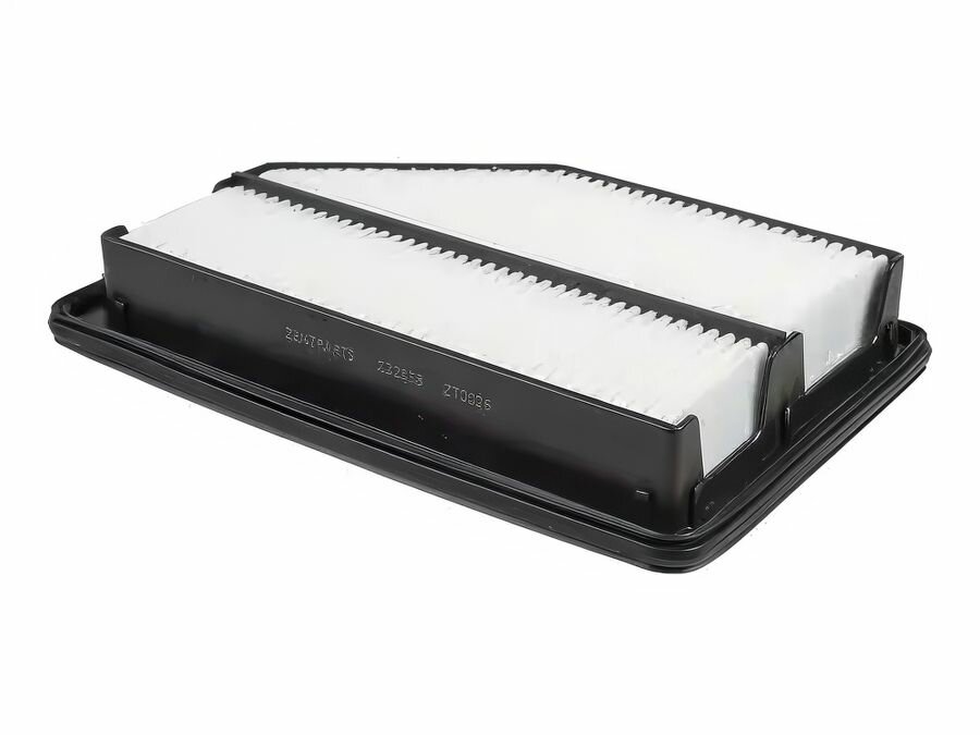 Фильтр воздушный для Хонда Срв 3 Z32858 ZENTPARTS