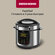 Мультиварка REDMOND RMC-PM388