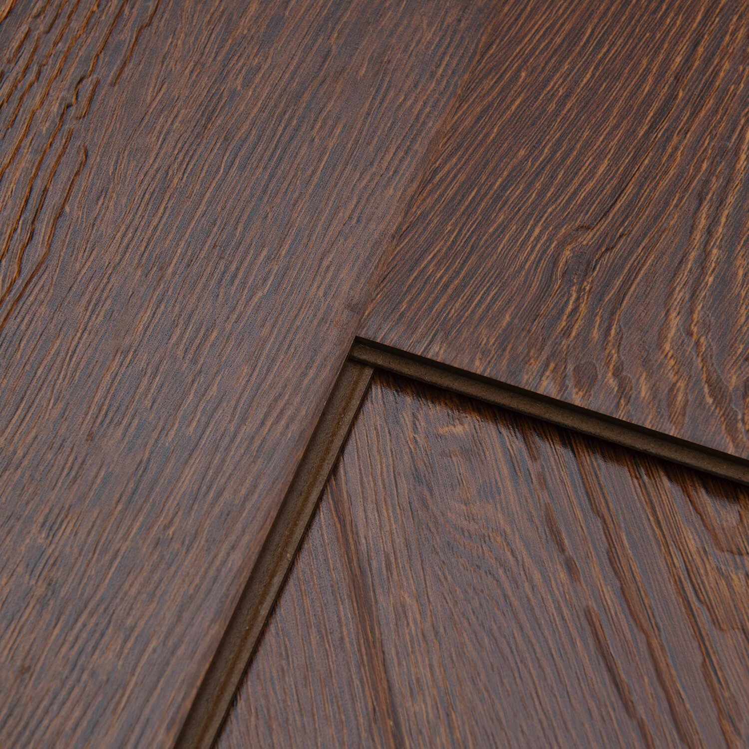 Ламинат Ламинат MATfloors Brilliant Кимберли, 34 класс, толщина 12мм, 1,75 кв. м