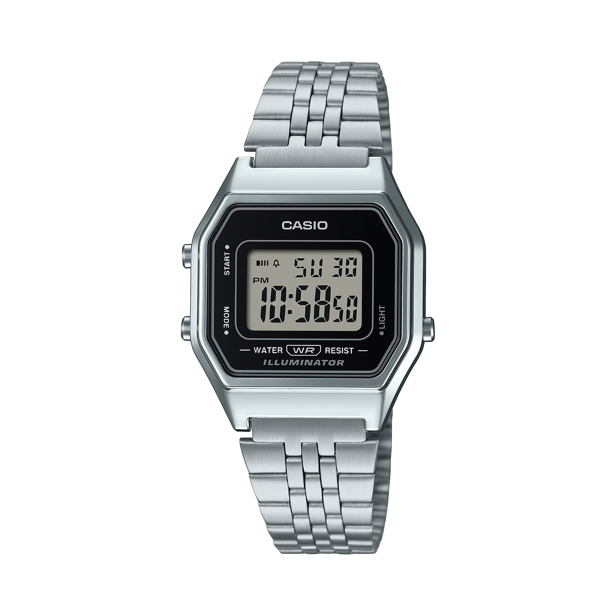 Наручные часы CASIO 
