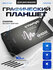 Графический планшет Xenx X1-640