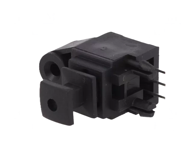 Разъем CLIFF FCR6842031T Разъем: оптические (Toslink) гнездо световодный передатчик 1шт