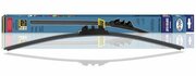 Alca Super Flat 450 мм/1шт Б/Каркасн. универс.