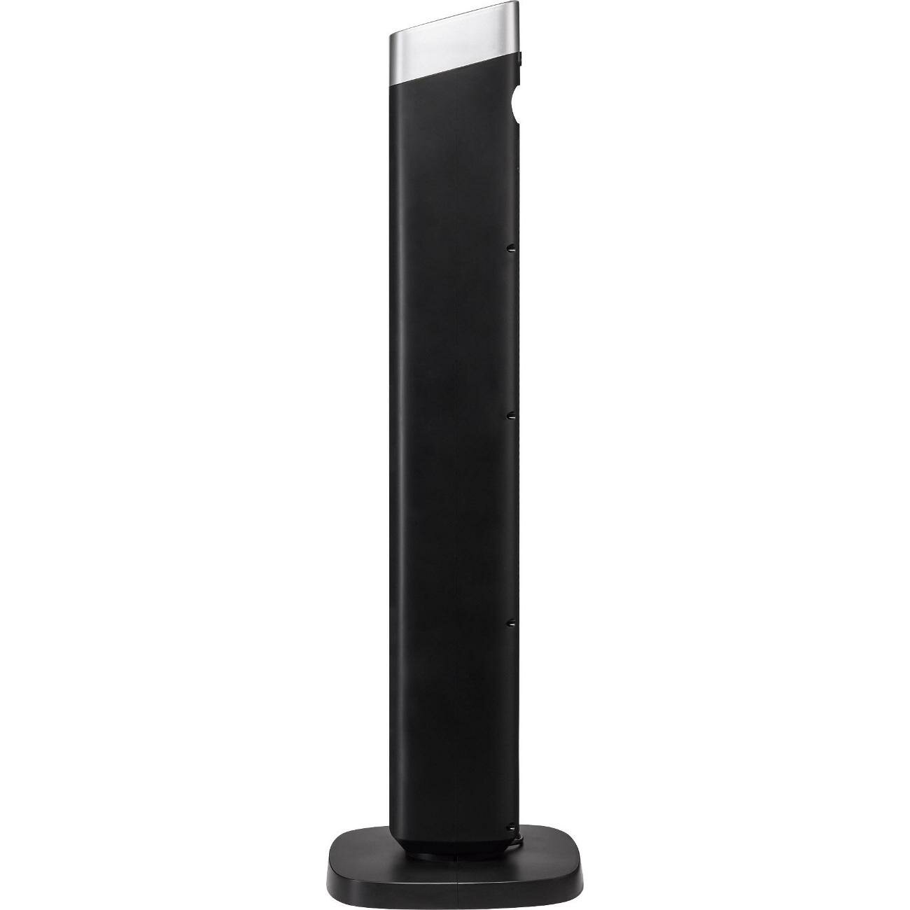 Вентилятор колонный GoldStar GFT-700B